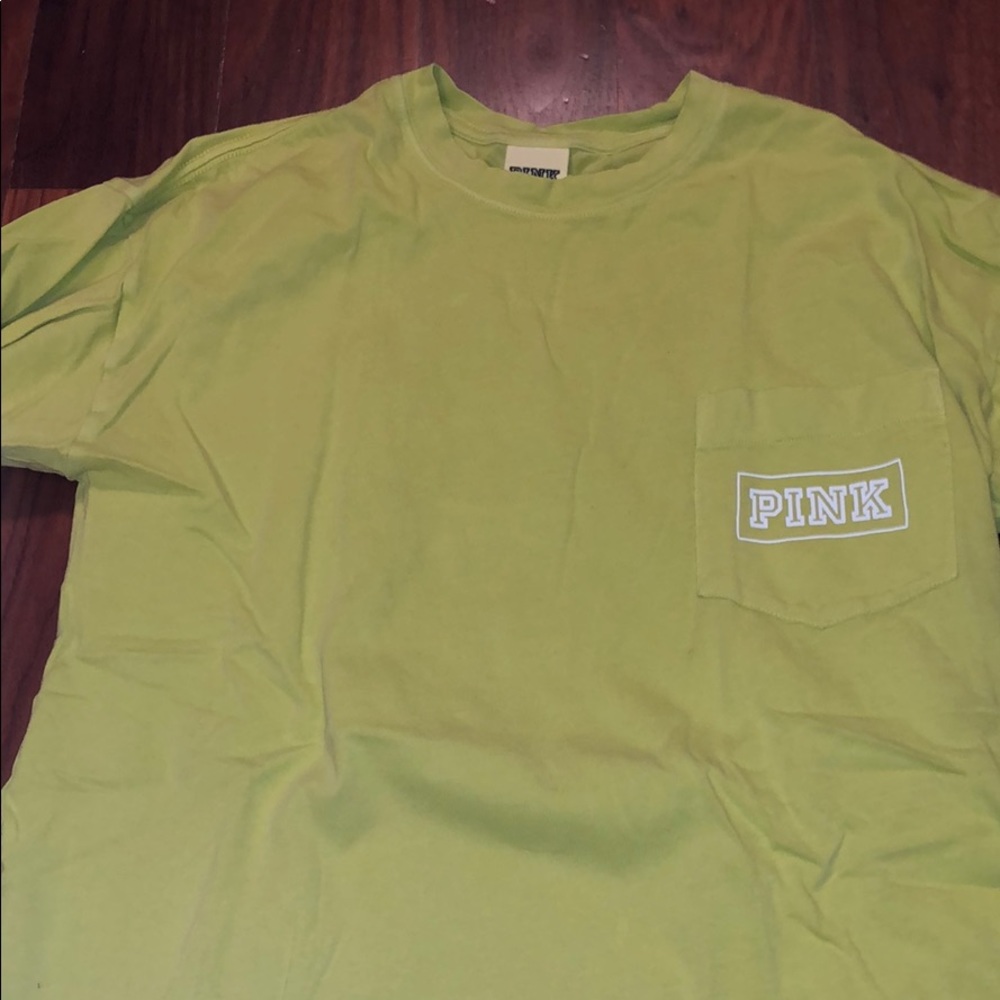 Long sleeve t shirt